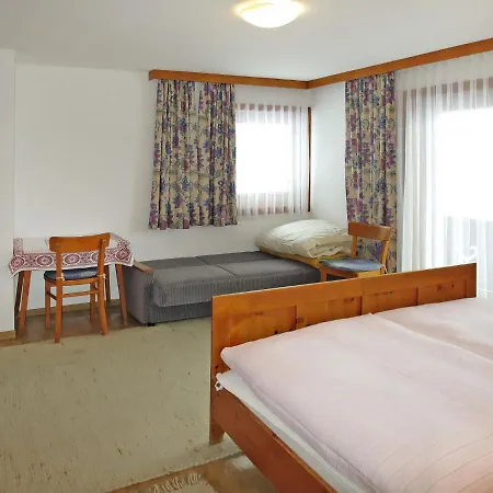 Ratschnhof By Interhome