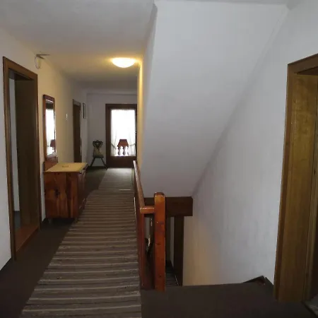 Ratschnhof By Interhome *