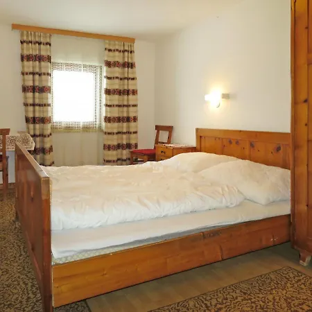 Ratschnhof By Interhome