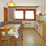 Ratschnhof By Interhome Appartamento *
