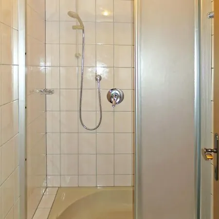 Ratschnhof By Interhome Hippach